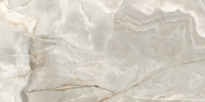Onyx Newest Керамогранит бежевый 60х120 полированный