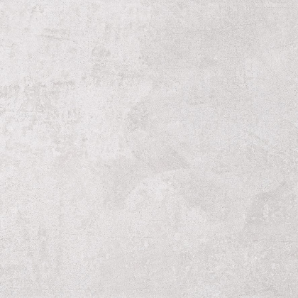 Керамогранит К8 Smart perla (60смх60смх9мм) (5шт_1,8м2), м2 Керамогранит К8 Smart perla (60смх60смх9мм) (5шт_1,8м2), м2