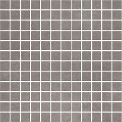 Мозаика 20107 Кастелло серый темный 29,8*29,8*3,5 (12шт/1,066м2), м2 Мозаика 20107 Кастелло серый темный 29,8*29,8*3,5 (12шт/1,066м2), м2
