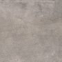 Керамогранит К33_7 Dosimo Grey серый  (60смх60смх8,5мм) (4шт_1,44м2) сатинированный карвинг, м2 Керамогранит К33_7 Dosimo Grey серый  (60смх60смх8,5мм) (4шт_1,44м2) сатинированный карвинг, м2