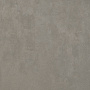 Керамогранит Laparet Betonhome серый матовый 60х60 (4шт_1,44м2), м2