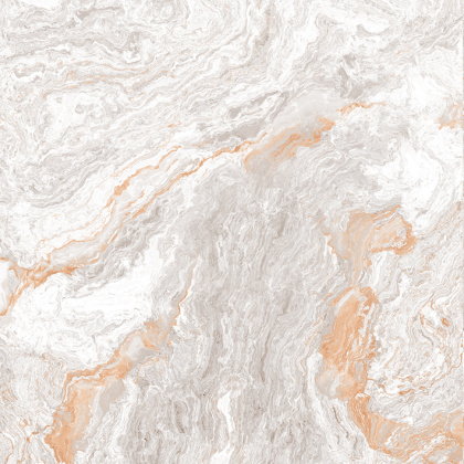 Керамогранит Gray светлый полированный K-1606_LR 60х60 (4шт_1,44м2), м2 Керамогранит Gray светлый полированный K-1606_LR 60х60 (4шт_1,44м2), м2