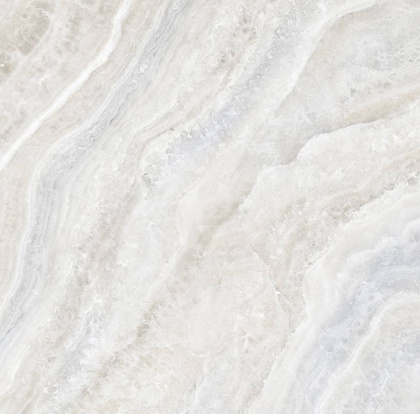 Керамогранит Laparet Onyx Rainbow полированный 60х60 (4шт_1,44м2), м2 Керамогранит Laparet Onyx Rainbow полированный 60х60 (4шт_1,44м2), м2