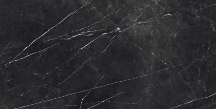 Керамогранит  K23_12 Eclipse черный (160смх80смх9мм) (2шт_2,56м2) Полир, м2 Керамогранит  K23_12 Eclipse черный (160смх80смх9мм) (2шт_2,56м2) Полир, м2