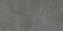 Керамогранит K-2203/MR/600x1200x10 KERRANOVA 60х120