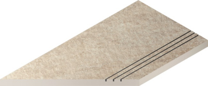 Роуп Борт.30X60 Грип Лев Роуп Борт.30X60 Грип Лев