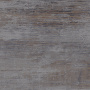 Керамогранит SG163700N Havana графитовый 40,2х40,2 (10шт_1,62м2), м2 Керамогранит SG163700N Havana графитовый 40,2х40,2 (10шт_1,62м2), м2