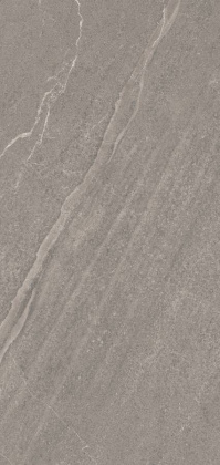 Керамогранит GB02 80x160x11 Непол.Рект. Керамогранит GB02 80x160x11 Непол.Рект.