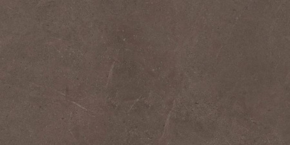 Керамогранит GO03 60x120x10 Непол.Рект.