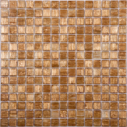 Мозаика SE30 стекло (сетка) (20*20*4) 327*327   