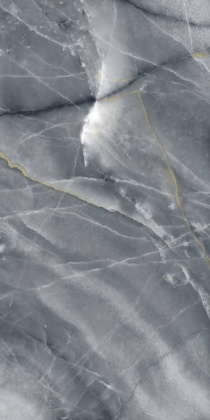 GT1206017202MDR Керамогранит Сharisma_GT бежевый 60x120 _ 1\40,32