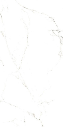 GT120608003PR Керамогранит Livorno_GT Бел. 60x120 полир. Slim_ 1\60,48