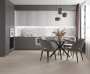 Керамогранит Oak янтарный OK 0054 15х60 (15шт_1,35м2), м2