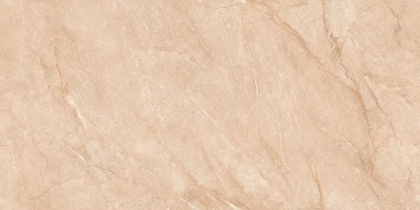 Mramor Godly Ocre Керамогранит бежевый 60х120 Полированный Mramor Godly Ocre Керамогранит бежевый 60х120 Полированный