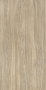 Керамогранит Vitra  K949579R0001VTE0 Wood-X Орех Голд Терра (120см*60см*10мм) (3шт/2,16м2) матовая, м2 Керамогранит Vitra  K949579R0001VTE0 Wood-X Орех Голд Терра (120см*60см*10мм) (3шт/2,16м2) матовая, м2