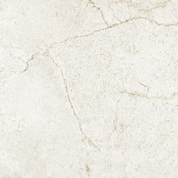 GRS02-19 600х600 матовый GRS02-19 600х600 матовый