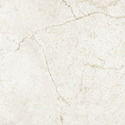 GRS02-19 600х600 матовый GRS02-19 600х600 матовый