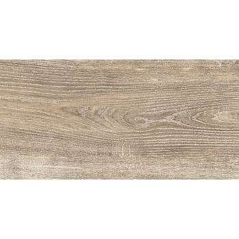 Плитка настеная 00-00-5-18-01-15-3646 Etnis коричневый (60см*30см*9мм) (10шт/1,8м2) .,м2