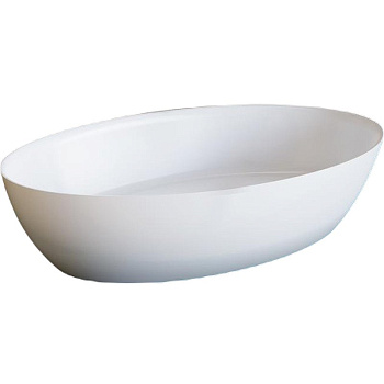 Раковина Salini Alda 01 110621M Раковина Salini Alda 01 110621M