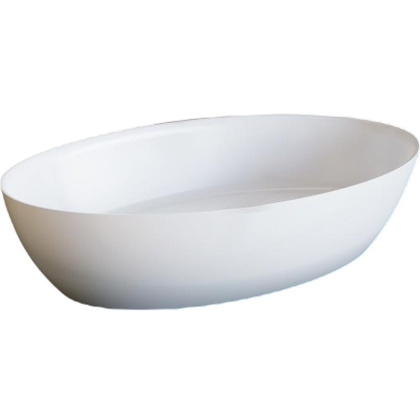 Раковина Salini Alda 01 110621M Раковина Salini Alda 01 110621M