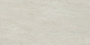 Noa Керамогранит бежевый K952673R0001LPER 60х120