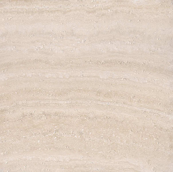 Керамогранит SG157200R Пантеон бежевый 40,2*40,2*8 (10шт/1,62м2), м2