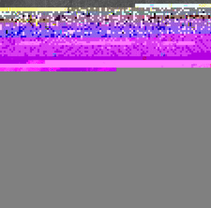 Керамогранит TE04 80x80x11 Непол.Рект.