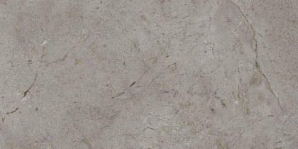 Плитка настенная 34073 Slim табачный 25*50 (12шт/1,5м2),м2 Плитка настенная 34073 Slim табачный 25*50 (12шт/1,5м2),м2