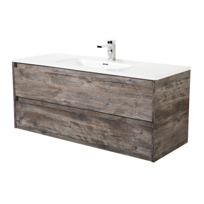 Керамическая раковина BelBagno BB1200ETL Керамическая раковина BelBagno BB1200ETL