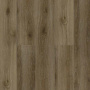 SPC ламинат Alpine Floor SIGRID 1001-22 Kveld  (3,5мм/34кл/2,232м2) (1 220мм*183мм), м2