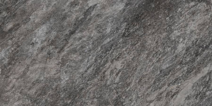6260-0221 Керамогранит Thor_GT Темно-сер. 30x60 _ 1\46,08