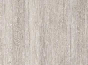 Ламинат Quick-step Hercules HRW045 Дуб светло-серый (8мм/32кл/1,835м2) 1380*190, м2