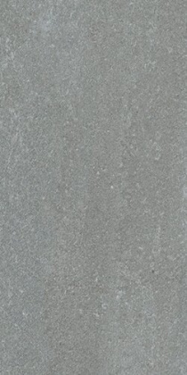 Керамогранит DD204200R20 Про Нордик серый (30см*60см*20мм) (4шт/0,72м2) обрезной, м2