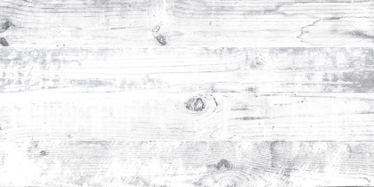 Плитка настенная Extra белый 30*60 (11шт/1,98м2),м2