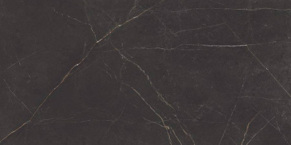 NL04 60x120x10 Непол.Рект. (Керамический гранит) NL04 60x120x10 Непол.Рект. (Керамический гранит)