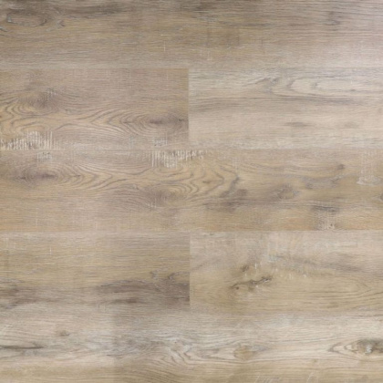 Плитка SPC Betta Villa V121 Дуб Мулен (4,5мм/43/2,245м2) (1 220мм*184мм), м2 Плитка SPC Betta Villa V121 Дуб Мулен (4,5мм/43/2,245м2) (1 220мм*184мм), м2