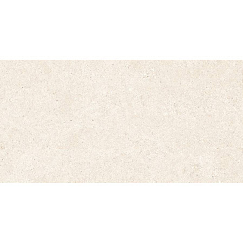 Керамогранит матовый UNIVERSE 60x120 MATT, Silk 60х120