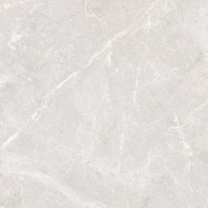 Rocky Bianco PRO Керамогранит светло-серый 80х80 матовый R10GR STR