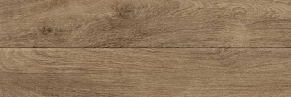 Плитка настенная 60138 Avenue темно-бежевый 20*60 (10шт/1,2м2), м2