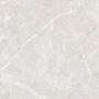 Rocky Bianco PRO Керамогранит светло-серый 80х80 матовый R10GR STR
