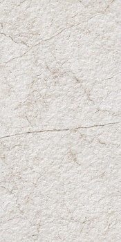 Керамогранит Италон Контемпора Пур 30*60 (6шт/1,08м2), м2