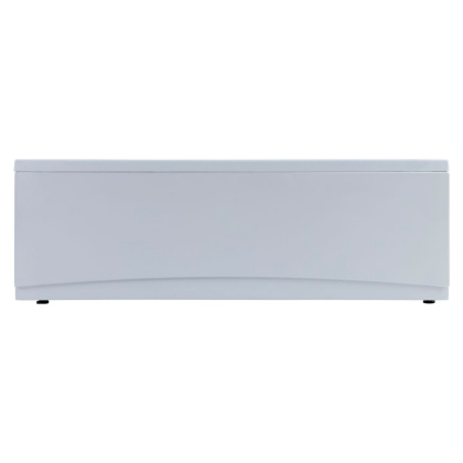 Акриловая ванна Aquanet Bright 180x80 (с каркасом) Акриловая ванна Aquanet Bright 180x80 (с каркасом)