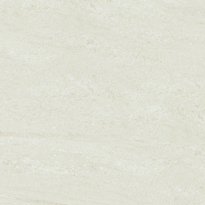 Керамогранит K43_9 Noa Кремовый (60смх60смх8мм) (5шт_1,8м2) Матовая, м2 Керамогранит K43_9 Noa Кремовый (60смх60смх8мм) (5шт_1,8м2) Матовая, м2