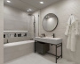 10100001347 Плитка облицовочная Eco Loft GT Светло-сер. 60*25 01_ 1 \57,6