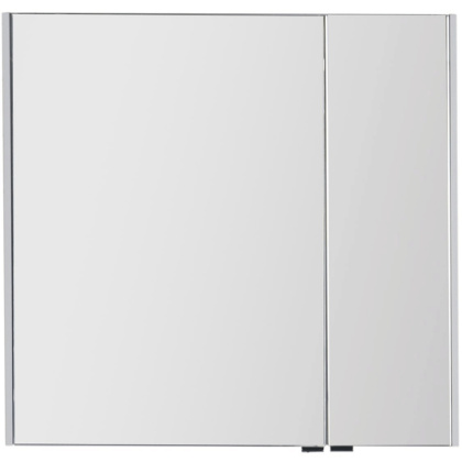 Мебель для ванной Aquanet Латина 80 белый Мебель для ванной Aquanet Латина 80 белый