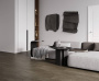 Malva Taupe Керамогранит серо-коричневый K948003R0001LPEB 20х120 структурный