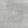 Керамогранит Street fog 80х80