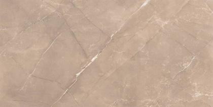 Керамогранит Laparet Vitrum Choco бежевый глянцевый 60х120 (2шт_1,44м2)