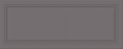 Подвесной унитаз Cerutti B-2380-3 Подвесной унитаз Cerutti B-2380-3