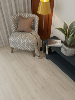 Ламинат Egger 10/33 Classic WV4 EPL226 Дуб Эль-Мильх Песочный